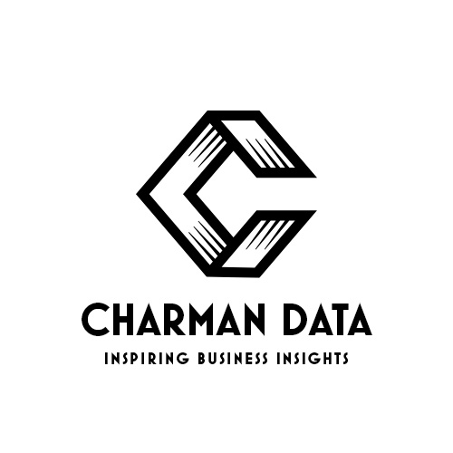 Charman Data